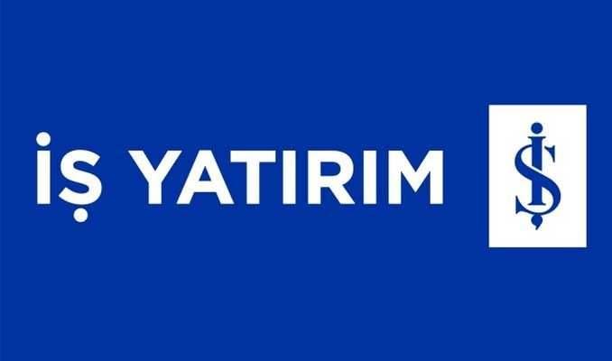 <p><strong>9) İŞ Y. MEN. DEĞ. (#ISMEN) MOMENTUM DEĞERİ: 151,63</strong></p>

<p> </p>

<p>İş Y. Men. Değ.; Hissenin momentum değeri 151,63 oldu. Bir önceki gün momentum değeri 139,08 olarak gerçekleşmişti. Momentumdaki artış sürüyor.</p>
