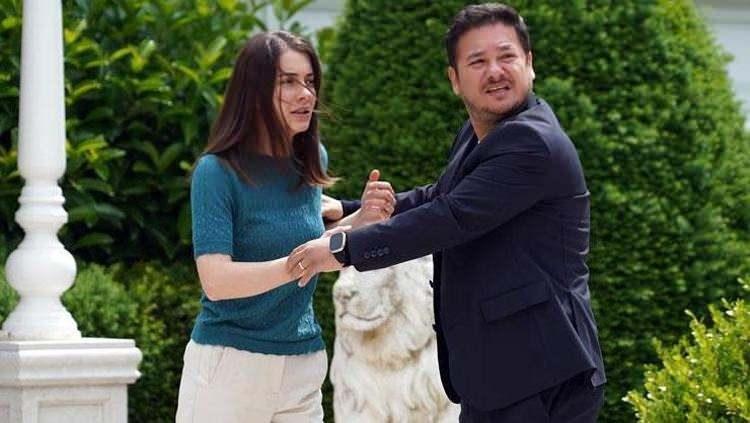 <p><span style="color:#800080"><strong>Yeni sezonda dizinin kadrosunda yer almayacak isimler belli oldu. </strong></span></p>
