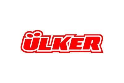 <p><strong>1) ÜLKER BİSKÜVİ (#ULKER)</strong></p>

<p> </p>

<p>Ülker Bisküvi için 12 gösterge değeri ve toplam puanlar aşağıda yer almaktadır.</p>

<p>a) CCI Sinyal: al</p>

<p>b) CCI AA/AS: AA</p>

<p>c) RSI Sinyal: al</p>

<p>d) RSI AA/AS: AA</p>

<p>e) MOM Sinyal: al</p>

<p>f) MOM AA/AS: AA</p>

<p>g) STO Sinyal: al</p>

<p>h) STO AA/AS: AA</p>

<p>ı) MACD Sinyal: AL</p>

<p>j) Fiyat HO(5) Sinyal: AL</p>

<p>k) HO(5) HO(20) Sinyal: AL</p>

<p>l) HO(20) HO(50) Sinyal: AL</p>

<p> </p>

<p><strong>**12 GÖSTERGE İÇİN TOPLAM PUAN: 22,00**</strong></p>
