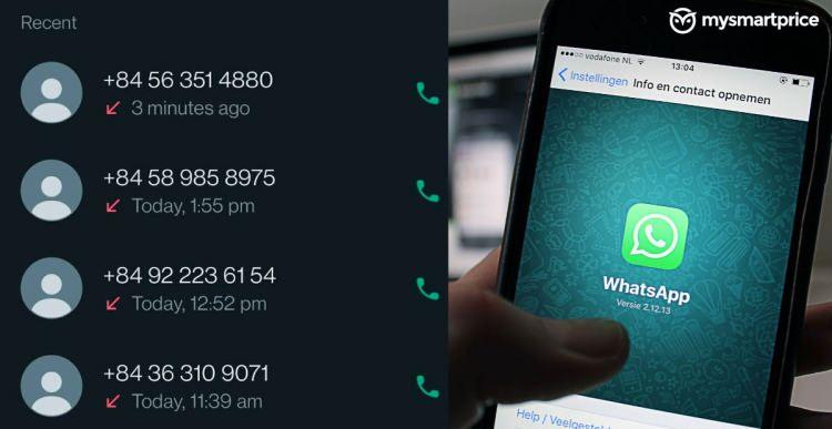 <p>Hesap bilgilerime el konulup telefon numaramın yayılması, kullanılması veya üzerime borç çıkması durumunda hiçbir sorumluluğu kabul etmiyorum. Tüm sorumluluk WhatsApp'a aittir.” </p>
