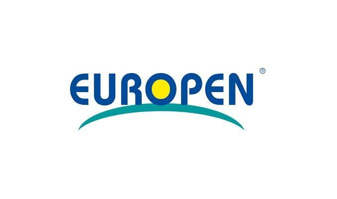 <p><strong>9) EUROPEN ENDÜSTRİ (#EUREN)</strong></p>

<p> </p>

<p>Europen Endüstri için 12 gösterge değeri ve toplam puanlar aşağıda yer almaktadır.</p>

<p>a) CCI Sinyal: al</p>

<p>b) CCI AA/AS: AA</p>

<p>c) RSI Sinyal: SAT</p>

<p>d) RSI AA/AS: -</p>

<p>e) MOM Sinyal: al</p>

<p>f) MOM AA/AS: AA</p>

<p>g) STO Sinyal: AL</p>

<p>h) STO AA/AS: -</p>

<p>ı) MACD Sinyal: al</p>

<p>j) Fiyat HO(5) Sinyal: AL</p>

<p>k) HO(5) HO(20) Sinyal: AL</p>

<p>l) HO(20) HO(50) Sinyal: AL</p>

<p> </p>

<p><strong>**12 GÖSTERGE İÇİN TOPLAM PUAN: 28,00**</strong></p>
