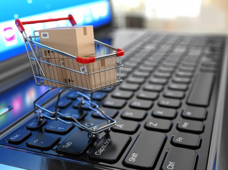 <p>ORTALAMA FİYATI 200 TL</p>
<p>Söz konusu ürünlerin internetteki pazarlama sitelerinde 160 ile 300 lira arasında değişen fiyatlara satıldığı dikkatimizden kaçmazken, satıcıların firmalar sayesinde mentol topu ürünlerine kolaylıkla ulaşabildikleri ve satış oranlarının günden güne arttığı belirtildi. </p>