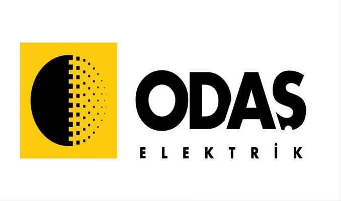 <p><strong>3) ODAŞ ELEKTRİK (#ODAS) MOMENTUM DEĞERİ: 139,63</strong></p>

<p> </p>

<p>Odaş Elektrik; Hissenin momentum değeri 139,63 oldu. Bir önceki gün momentum değeri 139,68 olarak gerçekleşmişti. Momentum azaldı.</p>
