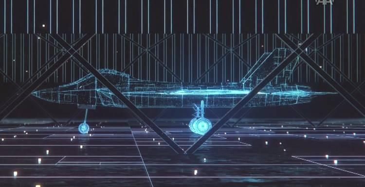 <p>Bu doğrultuda KAAN; 2023 yılında hangardan çıkış yaptı. 2026 yılına kadar, 3 adet prototipin üretilmesi hedefleniyor.</p>