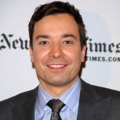 <p>Jimmy Fallon: -99 bin</p>
