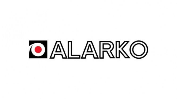 <p><strong>2) ALARKO HOLDİNG (#ALARK) MOMENTUM DEĞERİ: 135,19</strong></p>

<p> </p>

<p>Alarko Holding; Hissenin momentum değeri 135,19 oldu. Bir önceki gün momentum değeri 125,65 olarak gerçekleşmişti. Momentumdaki artış sürüyor.</p>
