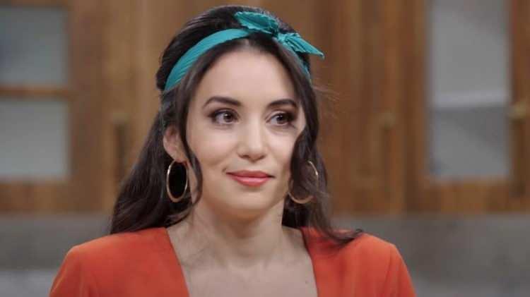 <p><strong>Kendi ailemden 17 kişiyi kaybettim ama başka ailelerden 17 kişiyi kurtarmayı başardık. Yardım çağrılarımız da etkili oldu." dedi.</strong></p>