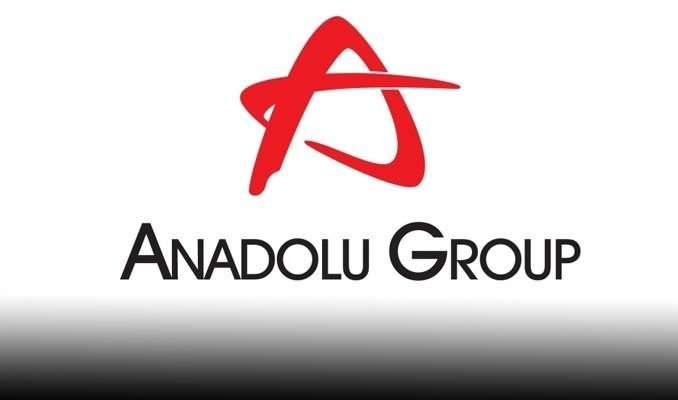 <p><strong>6) ANADOLU GRUBU HOLDİNG (#AGHOL)</strong></p>

<p> </p>

<p>Anadolu Grubu Holding için 12 gösterge değeri ve toplam puanlar aşağıda yer almaktadır.</p>

<p>a) CCI Sinyal: al</p>

<p>b) CCI AA/AS: AA</p>

<p>c) RSI Sinyal: al</p>

<p>d) RSI AA/AS: AA</p>

<p>e) MOM Sinyal: al</p>

<p>f) MOM AA/AS: AA</p>

<p>g) STO Sinyal: sat</p>

<p>h) STO AA/AS: -</p>

<p>ı) MACD Sinyal: AL</p>

<p>j) Fiyat HO(5) Sinyal: AL</p>

<p>k) HO(5) HO(20) Sinyal: AL</p>

<p>l) HO(20) HO(50) Sinyal: AL</p>

<p> </p>

<p><strong>**12 GÖSTERGE İÇİN TOPLAM PUAN: 25,25**</strong></p>
