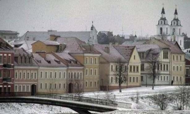 <p><strong>Belarus (25 yıl) -himaye</strong></p>

<p> </p>
