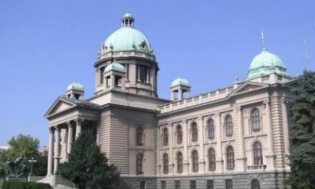 <p><strong>Voyvodina (166 yıl) Osmanlı adı: Banat</strong></p>

<p> </p>
