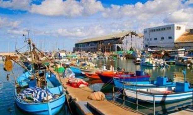 <p><strong>İsrail (402 yıl)</strong></p>

<p> </p>
