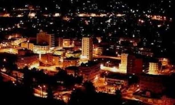 <p><strong>Filistin (402 yıl)</strong></p>

<p> </p>
