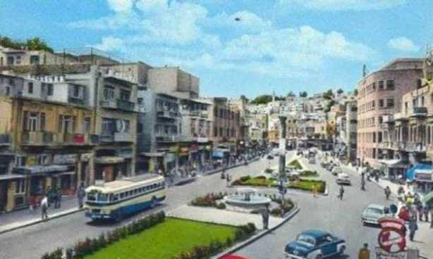 <p><strong>Ürdün (402 yıl)</strong></p>

<p> </p>
