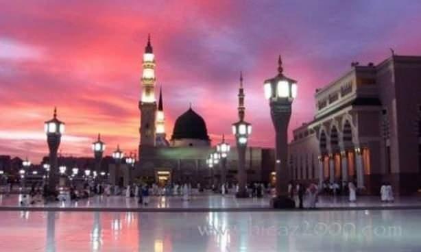 <p><strong>Suudi Arabistan (399 yıl)</strong></p>

<p> </p>
