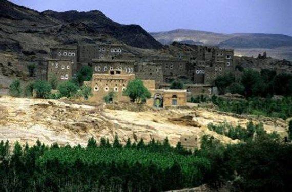 <p><strong>Yemen (401 yıl)</strong></p>

<p> </p>
