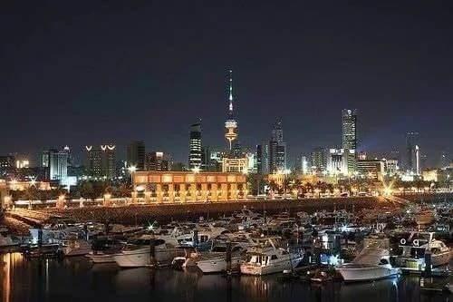 <p><strong>Kuveyt (381 yıl)</strong></p>

<p> </p>
