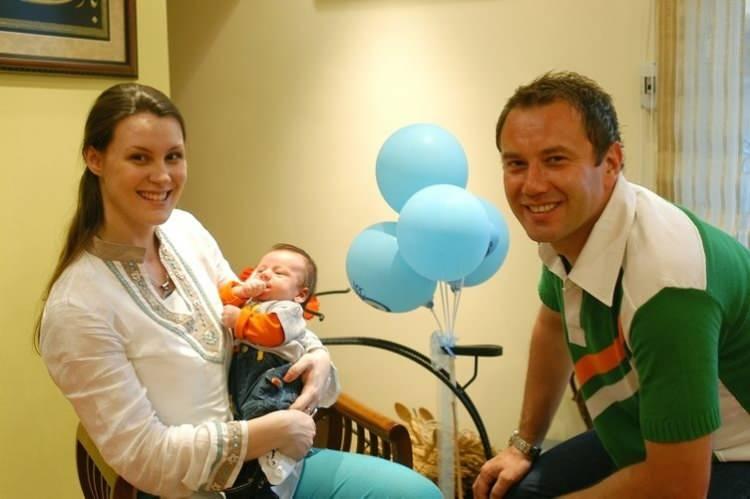 <p><strong>"HER ANI İÇİN TEŞEKKÜR EDERİM"</strong></p>
<p> </p>
<p> </p>