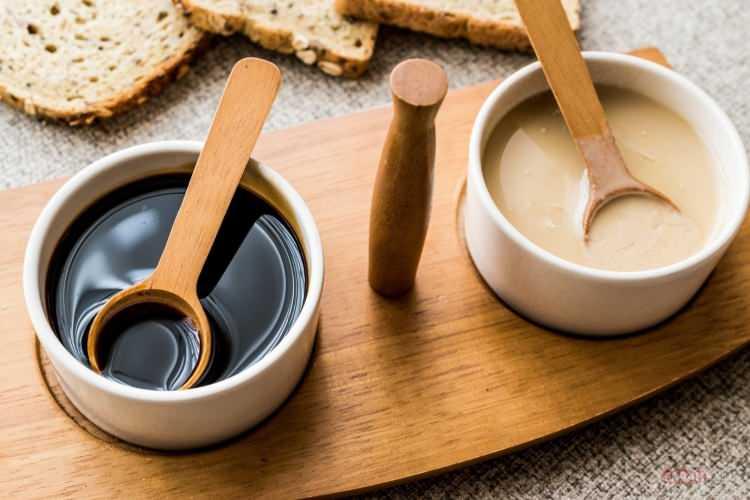 <p>Düzenli tahin tüketimi bağışıklık sisteminin güçlenmesini sağlar.<br />
</p>