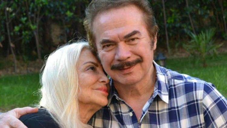 <p>Hastanede yapılan kontrollerde, mucize eseri vücutta kırık ve çatlak olmadığı, darbeye bağlı çeşitli ezilmeler bulunduğu görüldü, tedavi uygulanmıştı.</p>
<p> </p>