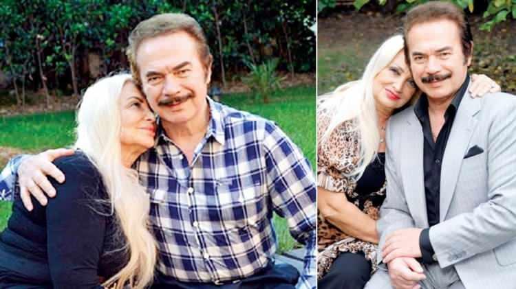 <p>Geçirdiği kaza ile herkesi korkutan Orhan Gencebay yeni yaşını kutluyor.</p>
<p> </p>