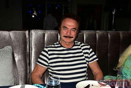 <p><span style="color:#800000"><strong>.hamdolsun ..Küçücük kalbim sende ,kırılmadan incinmeden sevilmeyi , sadakatli , onurlu aşkı buldu ..</strong></span></p>