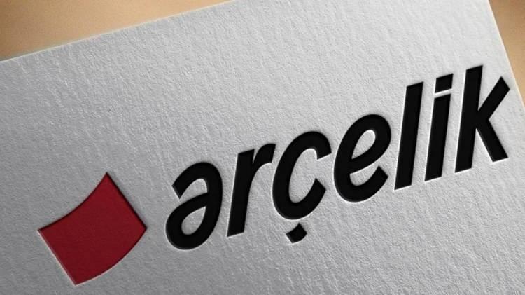 <p>ARÇELİK</p>
<p>10- Firma Adı: Arçelik</p>
<p>2021 Sırası: 7</p>
<p>2022 Sırası: 10</p>
<p>Ciro (TL): 133.915.508.000</p>
<p>Çalışan Sayısı: 41.030</p>
<p>Sektör: Elektrik-Elektronik</p>