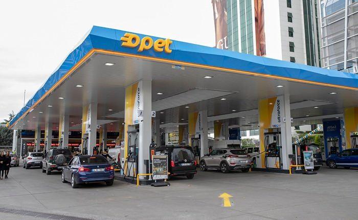 <p>OPET PETROLCÜLÜK</p>
<p>5-Firma Adı: Opet Petrolcülük</p>
<p>2021 Sırası: 9</p>
<p>2022 Sırası: 5</p>
<p>Ciro (TL): 179.987.547.575</p>
<p>Çalışan Sayısı: -</p>
<p>Sektör: Enerji Petrol</p>
<p>İl: İstanbul</p>