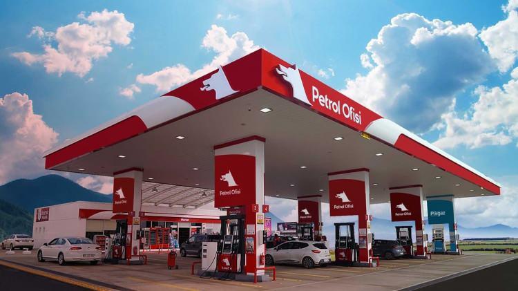 <p>PETROL OFİSİ</p>
<p>3-Firma Adı: Petrol Ofisi</p>
<p>2021 Sırası: 8</p>
<p>2022 Sırası: 3</p>
<p>Ciro (TL): 205.811.475.000</p>
<p>Çalışan Sayısı: 872</p>
<p>Sektör: Enerji Petrol</p>
<p>İl: İstanbul</p>