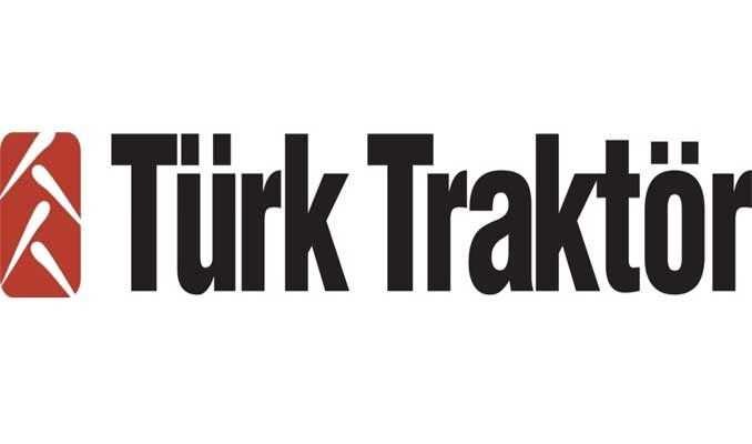 <p><strong>8) TÜRK TRAKTÖR (#TTRAK) MOMENTUM DEĞERİ: 146,87</strong></p>

<p> </p>

<p>Türk Traktör; Hissenin momentum değeri 146,87 oldu. Bir önceki gün momentum değeri 141,83 olarak gerçekleşmişti. Momentumdaki artış sürüyor.</p>

