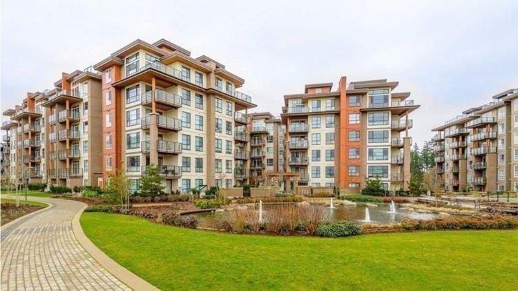 <p>Mevcut durumda aidat artışı için oy çokluğuyla karar alınması yeterli oluyor. Apartmanda tadilat ve tamirat işlemleri için ise 4'te 3 oy çokluğuyla karar alınıyor.</p>
<p> </p>