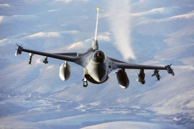 <p>61- NİJERYA</p>
