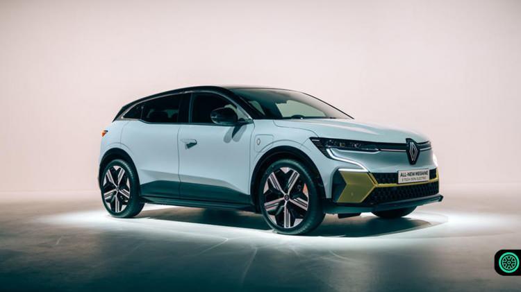 <p>Elektrikli otomobiller için özel üretilmiş CMF-EV platformuna sahip model, 42 dakikada %80 şarj kapasitesi, 21 gelişmiş sürüş destek sistemi, 564 cm2 OpenR Link bilgi-eğlence sistemi ve daha birçok yüksek teknolojiyle ağustosta Türkiye yollarında olacak.</p>
<p> </p>