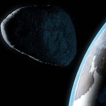 <p>ATLAS, 2022 SF289'u dört gece gözlemledi, ancak asteroit yakalanamayacak kadar sönüktü.</p>
