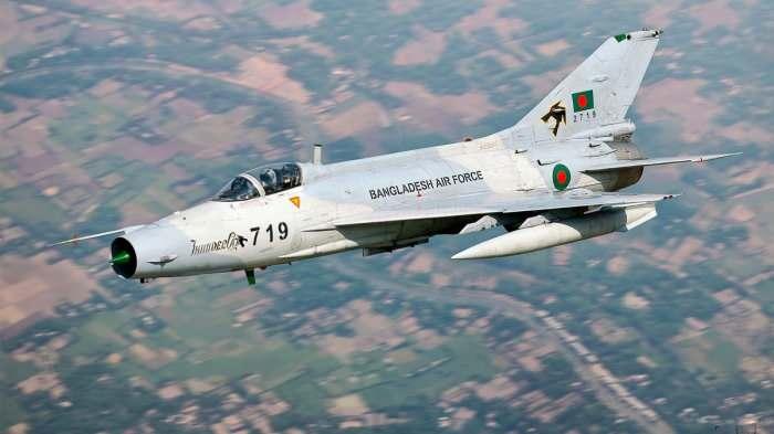 <p>47- BANGLADEŞ</p>
