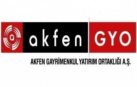 <p><strong>8) AKFEN GMYO (#AKFGY)</strong></p>

<p>Akfen GMYO için 12 gösterge değeri ve toplam puanlar aşağıda yer almaktadır.</p>

<p>a) CCI Sinyal: SAT</p>

<p>b) CCI AA/AS: -</p>

<p>c) RSI Sinyal: SAT</p>

<p>d) RSI AA/AS: -</p>

<p>e) MOM Sinyal: SAT</p>

<p>f) MOM AA/AS: -</p>

<p>g) STO Sinyal: AL</p>

<p>h) STO AA/AS: -</p>

<p>ı) MACD Sinyal: al</p>

<p>j) Fiyat HO(5) Sinyal: AL</p>

<p>k) HO(5) HO(20) Sinyal: AL</p>

<p>l) HO(20) HO(50) Sinyal: AL</p>

<p>**12 GÖSTERGE İÇİN TOPLAM PUAN: 29,50**</p>
