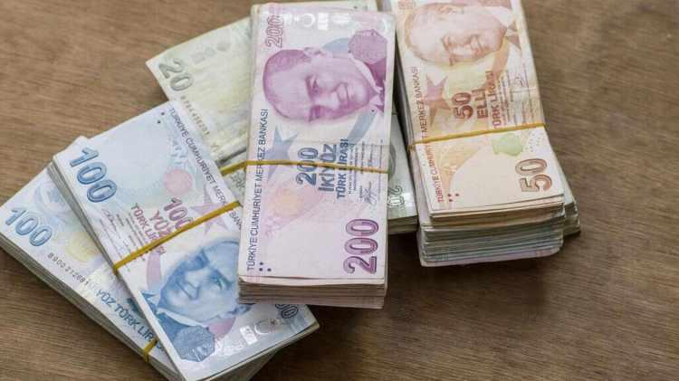 <p><strong>ÇİFT KAYIT SİSTEMİ ÖNLENECEK</strong></p>

<p>Vergi Usul Kanunu'na göre çift kayıt sistemi önlenecek. Ödeme gücüne göre artan oranda vergilendirmeye yönelik mekanizmalar artırılacak.</p>
