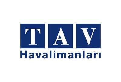 <p><strong>7) TAV HAVALİMANLARI (#TAVHL)</strong></p>

<p>TAV Havalimanları için 12 gösterge değeri ve toplam puanlar aşağıda yer almaktadır.</p>

<p>a) CCI Sinyal: al</p>

<p>b) CCI AA/AS: AA</p>

<p>c) RSI Sinyal: SAT</p>

<p>d) RSI AA/AS: -</p>

<p>e) MOM Sinyal: al</p>

<p>f) MOM AA/AS: AA</p>

<p>g) STO Sinyal: AL</p>

<p>h) STO AA/AS: -</p>

<p>ı) MACD Sinyal: al</p>

<p>j) Fiyat HO(5) Sinyal: AL</p>

<p>k) HO(5) HO(20) Sinyal: AL</p>

<p>l) HO(20) HO(50) Sinyal: AL</p>

<p>**12 GÖSTERGE İÇİN TOPLAM PUAN: 28,00**</p>
