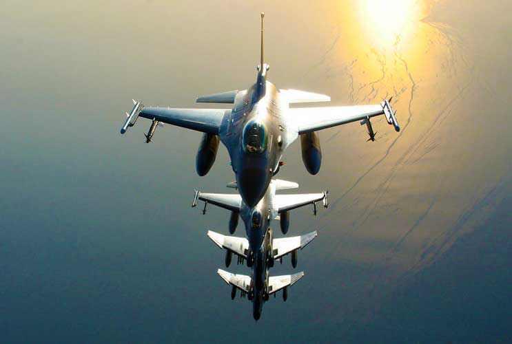 <p>53-YEMEN</p>
