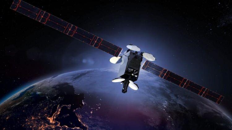 <p>Türksat 5A ve 5B uydularının hizmete alınmasıyla Türkiye, görüntü, ses ve data iletişimiyle birlikte diğer katma değerli hizmetlerle dünyada söz sahibi ülkeler arasında yer almaya başladı.</p>
<p>İlk yerli ve milli haberleşme uydusu Türksat 6A'nın da 2024’te uzaya gönderilmesi hedefleniyor. Türksat 6A ile Türkiye, dünyada haberleşme uydusu üretebilen 10 ülke arasına girecek.</p>