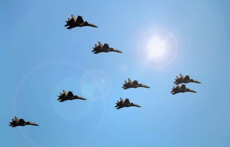 <p>64- LİBYA</p>