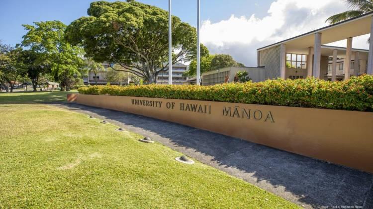 <p>Şili merkezli gözlemevi henüz faaliyete geçmediği için gökbilimciler Hawaii Üniversitesi'nin ATLAS araştırmasından elde edilen gözlemleri kullandılar.</p>
