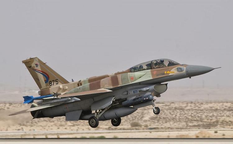 <p>22- İRAN</p>
