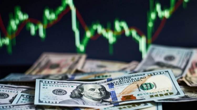 <p>Ödemeler dengesi tanımlı dış ticaret açığı, haziranda 3 milyar 697 milyon dolar oldu. </p>
