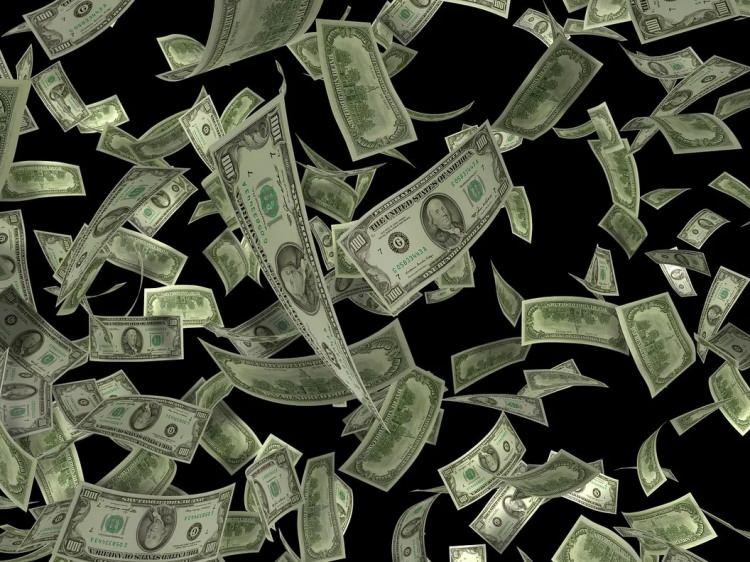<p>Bu dönemde, hizmetler dengesi kaynaklı girişler 5 milyar 19 milyon dolar, seyahat kaleminden kaynaklanan net gelirler de 4 milyar 203 milyon dolar olarak gerçekleşti.</p>
