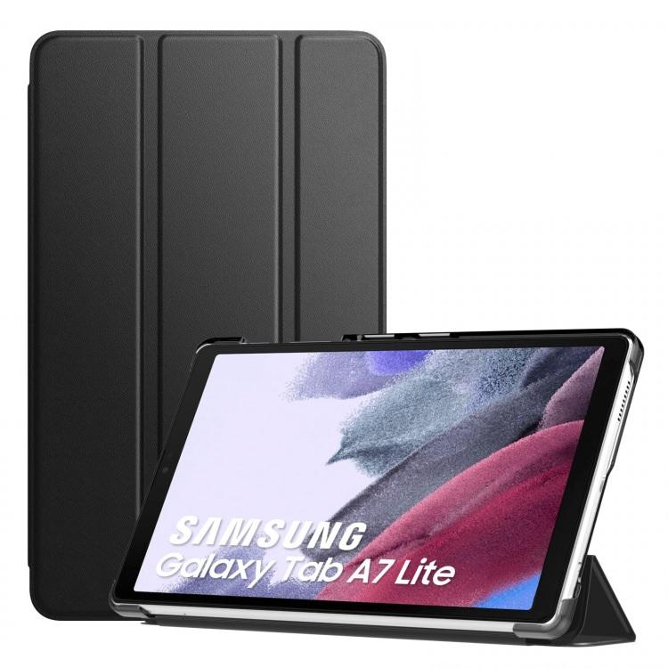 <p><strong>Galaxy Tab A7 Lite</strong></p>
