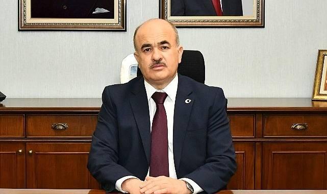 <p>Zülkif Dağlı - Çorum</p>
