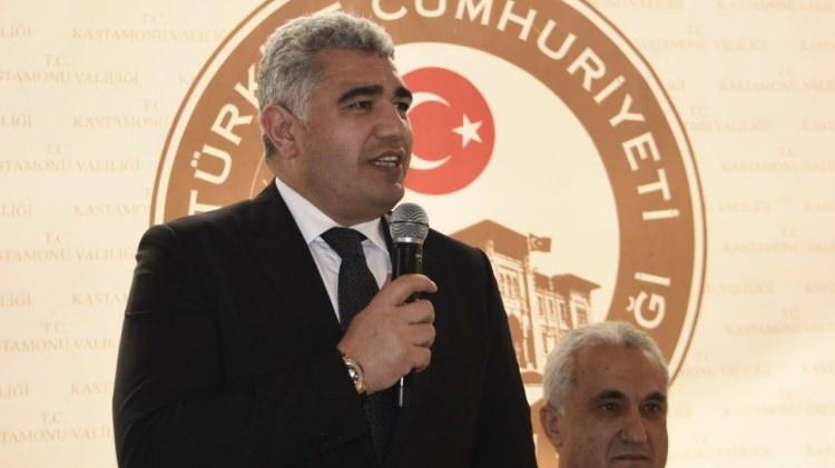 <p>Selçuk Aslan - Düzce</p>