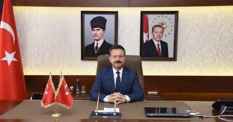 <p>Hüseyin Aksoy - Eskişehir</p>
