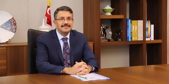 <p>Ali Çelik - Hakkari</p>