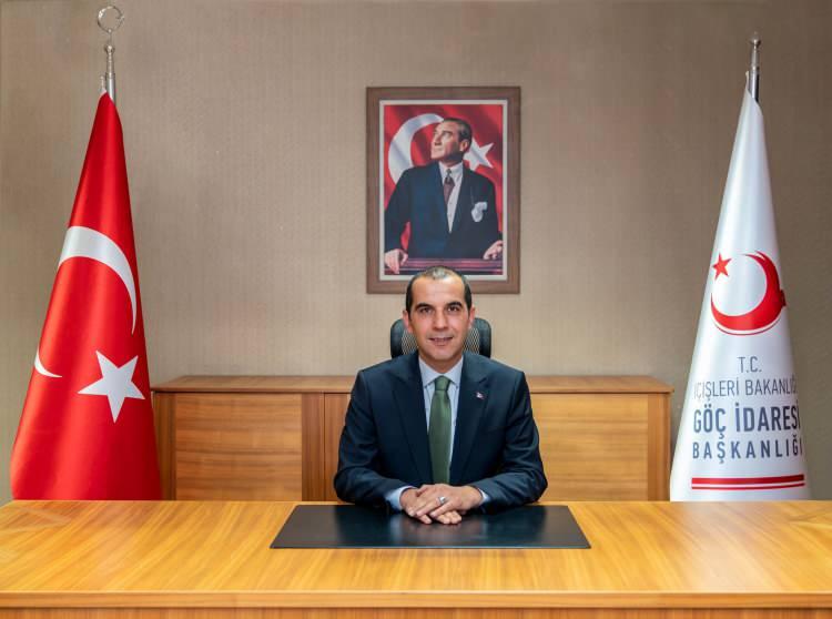 <p>Mustafa Yavuz - Karabük</p>